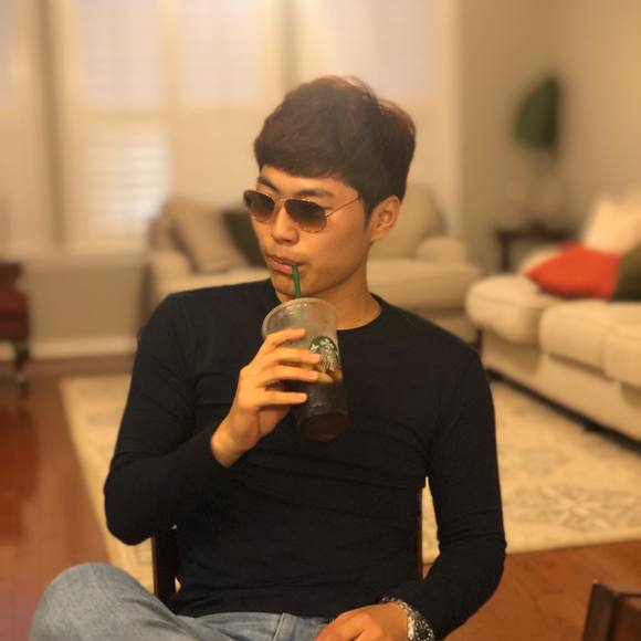 jamesofftheboat